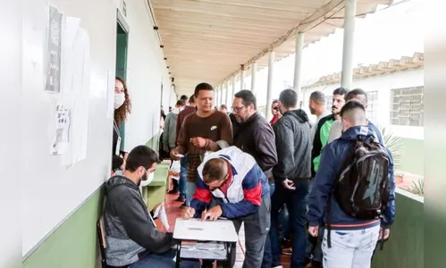 Fauel garante lisura no concurso da GCM e defende histórico