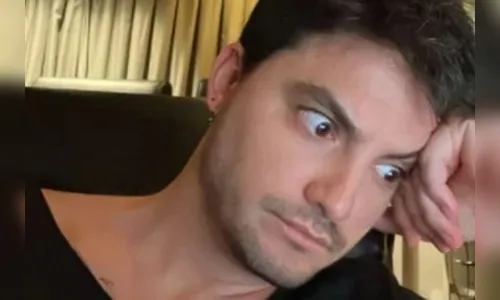 Felipe Neto ironiza “hipocrisia” de Zé Neto com Lei Rouanet
