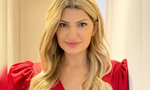 Fontenelle vira ré em ação penal por crime de preconceito