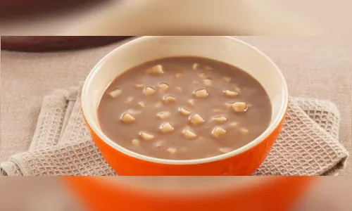 Frio: três receitas de sopas para se esquentar