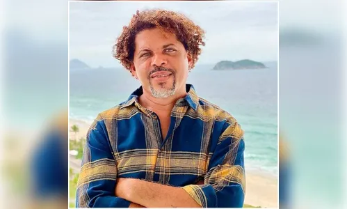 Givaldo Alves, ex-sem-teto, já foi preso por sequestro