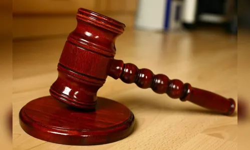 Havan coage funcionária e é condenada a pagar R$ 30 mil