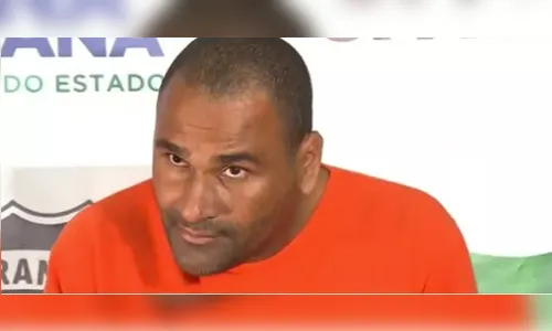 Homem conhecido como 'maníaco da torre' vai a novo júri