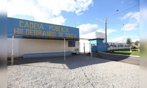 Homem é preso acusado de tortura e abuso em Ponta Grossa
