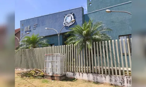 Motociclista morre ao perder controle e bater em barranco