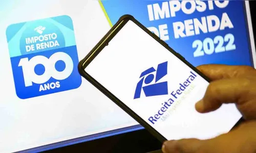 Receita abre consulta ao 1º lote de restituição do IR