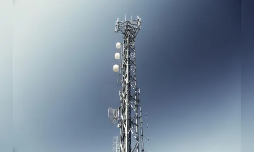 Internautas relatam instabilidade nos serviços da Tim