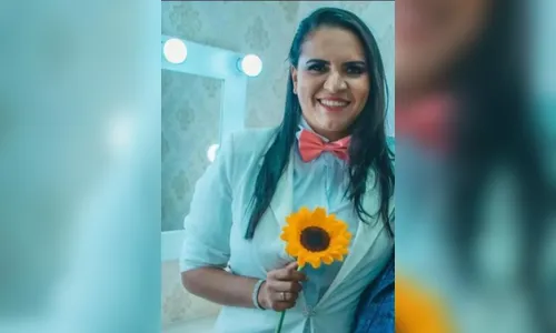 Cozinheira morre com explosão de uma panela de pressão