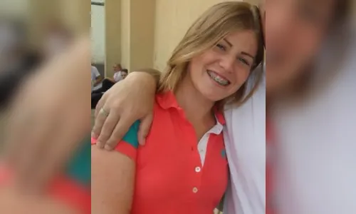 Jovem assassinada em Curitiba é velada em Apucarana