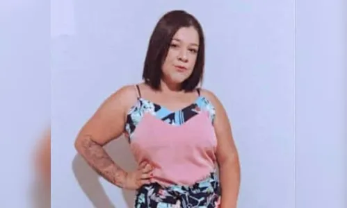 Jovem morre após cesárea de emergência em Apucarana