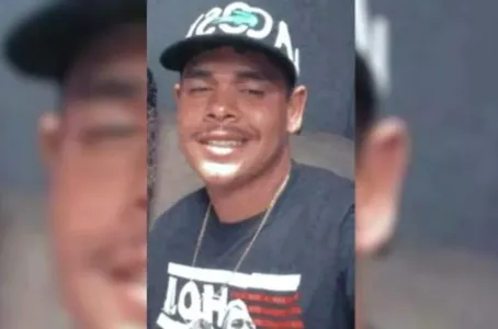 Jovem morre após ser eletrocutado enquanto lavava carro