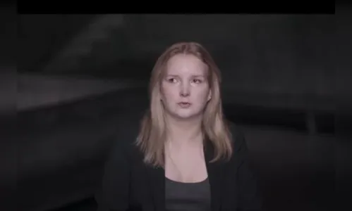 Justiça concede liberdade condicional para Elize Matsunaga