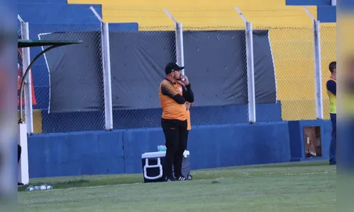 Laranja Mecânica só depende de si para ir à semifinal