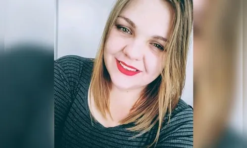 Celular de mulher desaparecida  é rastreado no Paraguai