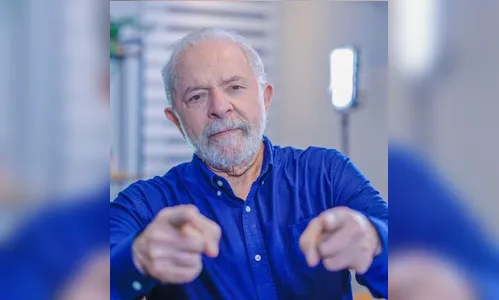 Lula: Vamos provar que o Brasil pode crescer e gerar emprego