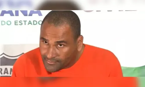 'Maníaco da Torre' é condenado por ocultação de cadáver