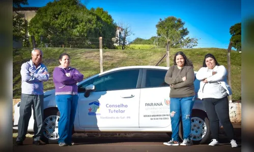 Marilândia abre inscrições para vagas do conselho tutelar