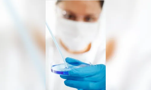 Maringá investiga um caso suspeito de hepatite misteriosa