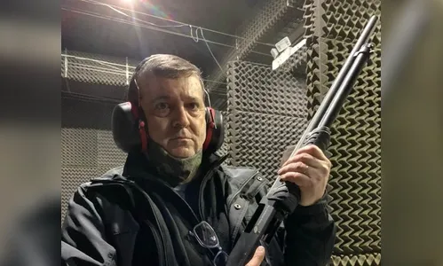 'Mendigos têm que passar fome', diz pastor em publicação