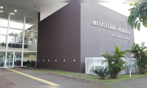 Gaeco investiga denúncia de propina policial na região Oeste