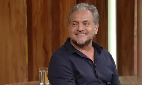 Morre, aos 58 anos, o cineasta Breno Silveira