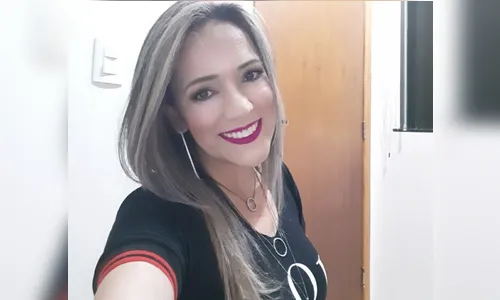 Morte de mulher provoca comoção nas redes sociais