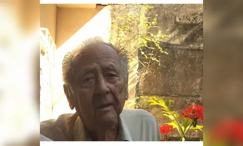 Morte de professor gera grande comoção em Apucarana
