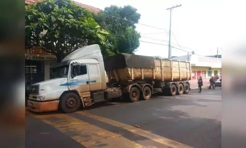 Motorista envolvido em acidente com 7 mortes paga fiança