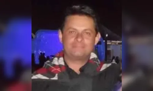 Motorista invade contramão e mata motociclista em Apucarana