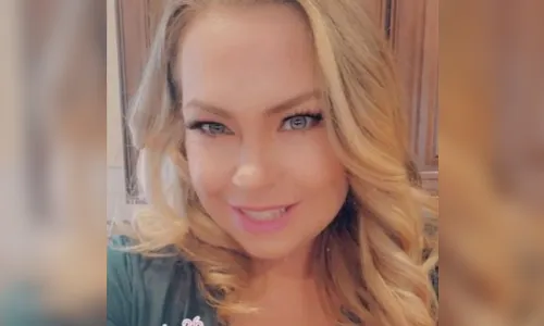 Mulher é presa após matar três dos sete filhos nos EUA