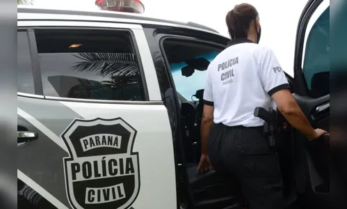 Mulher passa mal e morre após tentativa de abuso no PR