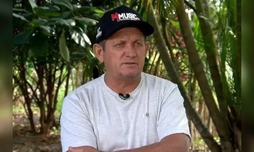 “Não tenho culpa”, diz motorista de Conrado e Aleksandro