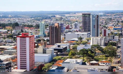 No PR: vereadores reajustam os próprios salários em 14,49%