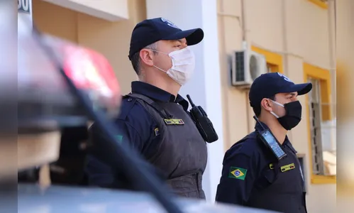 Novo estatuto da GM de Arapongas é aprovado