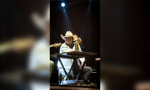 O corpo de Aleksandro chega na tarde deste domingo (08) a Londrina, para velório