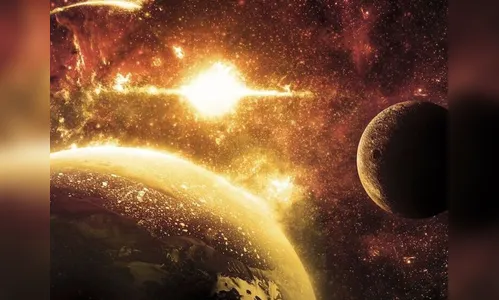 O que diz a astrologia sobre as próximas semanas? Confira