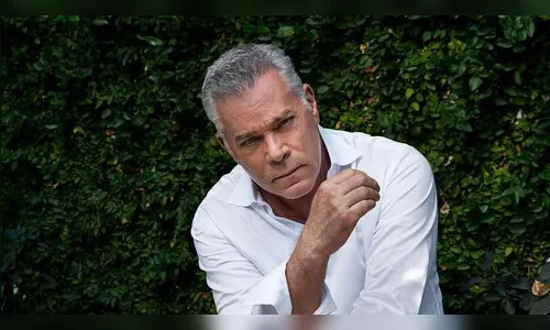 'Os Bons Companheiros': morre o astro Ray Liotta aos 67 anos
