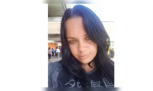 PR: Mulher desaparecida é encontrada enterrada em chiqueiro