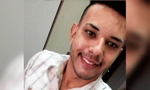 Morador de J. Alegre morre em acidente em Santa Catarina