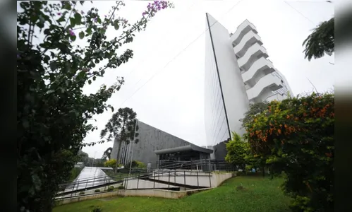 Alep vai discutir 12 vetos do governador nesta segunda (09)