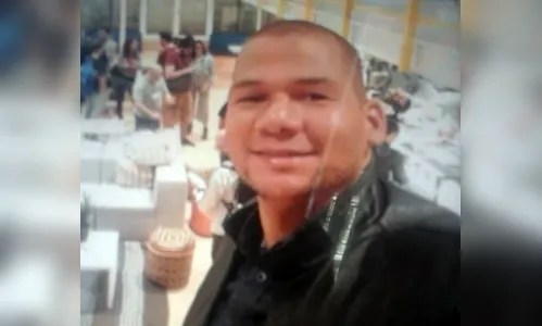 Perito Policial é morto por Militares da Marinha no RJ