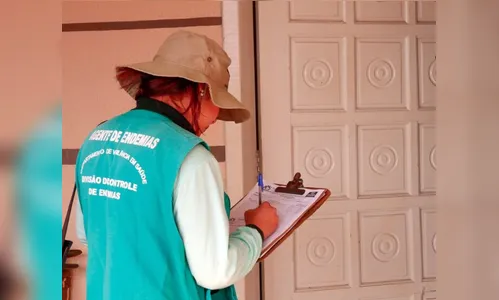 Piso salarial da Saúde será cumprido, diz Junior da Femac