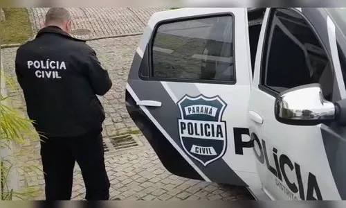 Polícia investiga suposto abuso contra paciente de hospital