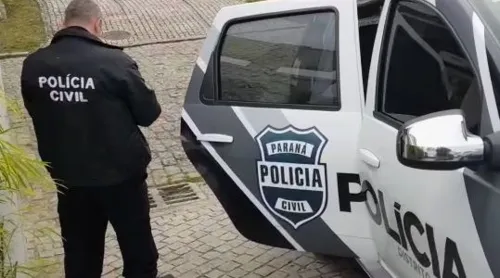 Polícia investiga suposto abuso contra paciente de hospital