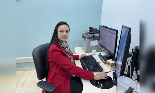 Por semana, pelo menos duas crianças sofrem violência