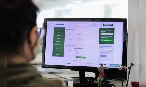 Alta de juros preocupa empresários de Apucarana