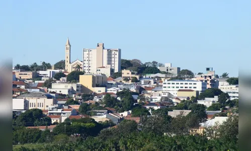 Prazo para pagamento do IPTU de Jandaia do Sul vence dia 31