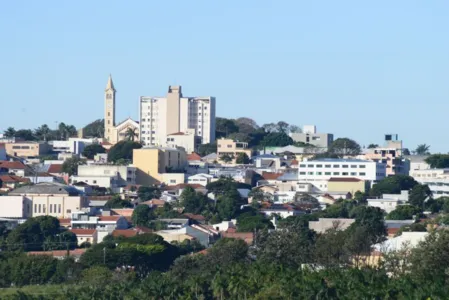 Prazo para pagamento do IPTU de Jandaia do Sul vence dia 31