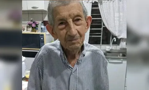 Prefeito lamenta a morte do pioneiro Jair Volante