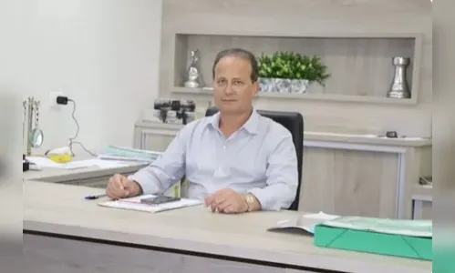Prefeitura de Ivaiporã antecipa 13º salário